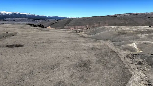NHN Skalkaho RD, Philipsburg, MT 59858