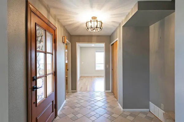 4840 Spurgin RD, Missoula, MT 59804