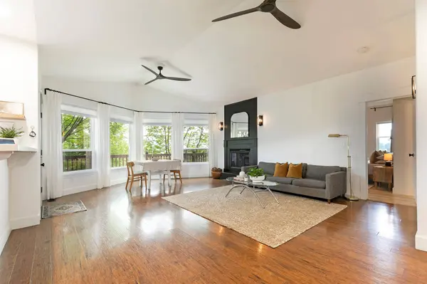 15660 Sara Jo LN, Frenchtown, MT 59834