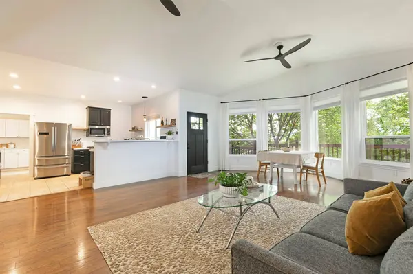 15660 Sara Jo LN, Frenchtown, MT 59834