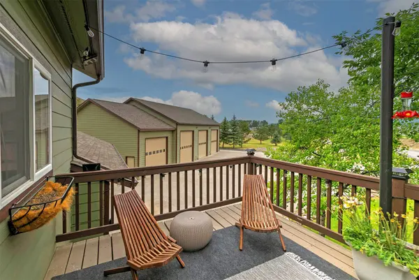 15660 Sara Jo LN, Frenchtown, MT 59834