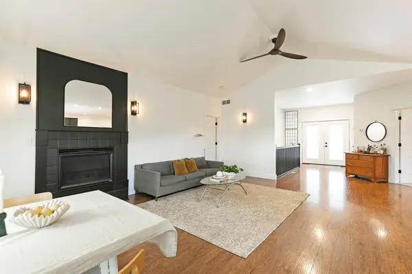 15660 Sara Jo LN, Frenchtown, MT 59834