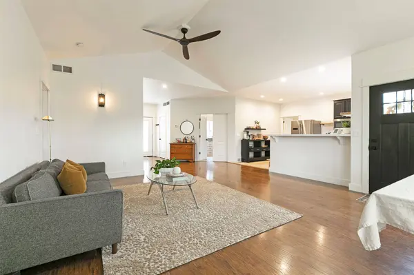 15660 Sara Jo LN, Frenchtown, MT 59834