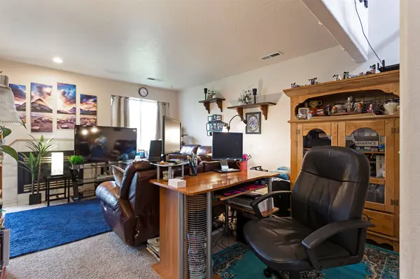 123 Grandview WAY, Missoula, MT 59803