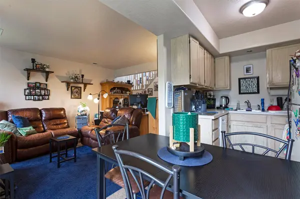 123 Grandview WAY, Missoula, MT 59803