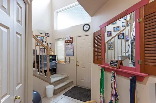 123 Grandview WAY, Missoula, MT 59803