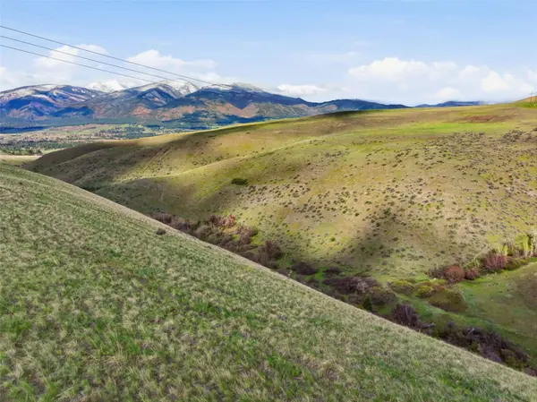 20520 Dawson DR, Florence, MT 59833