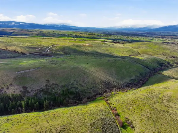 20520 Dawson DR, Florence, MT 59833