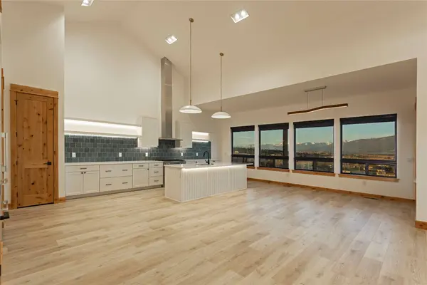 176 Miles Gulch RD, Stevensville, MT 59870