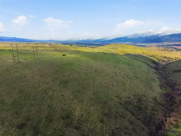 20520 Dawson DR, Florence, MT 59833