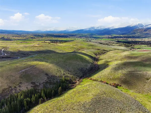 20520 Dawson DR, Florence, MT 59833