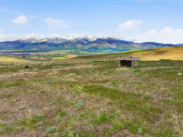 20520 Dawson DR, Florence, MT 59833