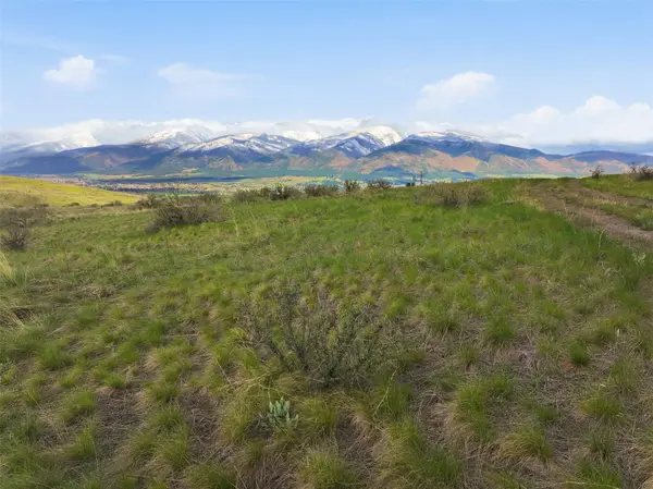 20520 Dawson DR, Florence, MT 59833