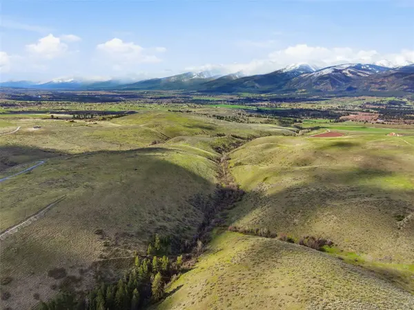 20520 Dawson DR, Florence, MT 59833