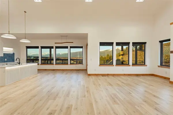 176 Miles Gulch RD, Stevensville, MT 59870