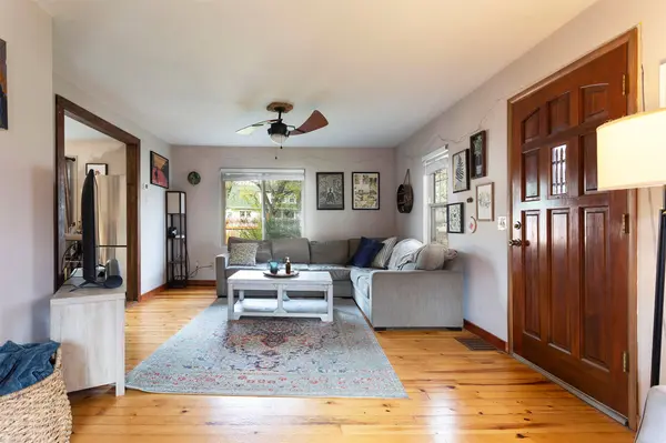 1649 S 10th ST W, Missoula, MT 59801