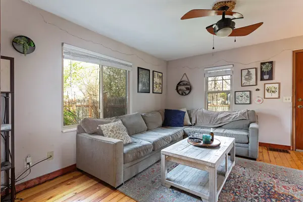 1649 S 10th ST W, Missoula, MT 59801