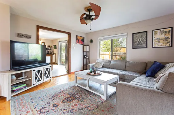 1649 S 10th ST W, Missoula, MT 59801