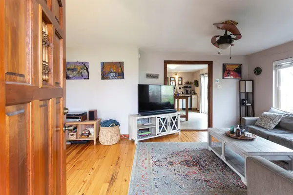 1649 S 10th ST W, Missoula, MT 59801