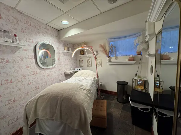 207 E Main ST #Suite 303, Missoula, MT 59802