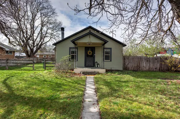1649 S 10th ST W, Missoula, MT 59801