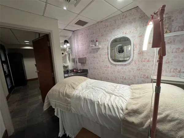 207 E Main ST #Suite 303, Missoula, MT 59802