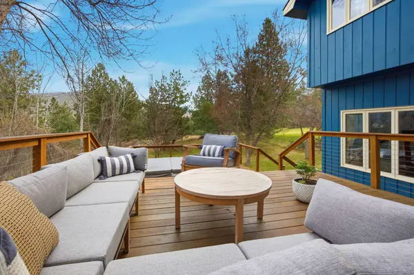 720 Highland Park DR, Missoula, MT 59803