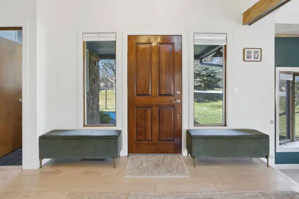 720 Highland Park DR, Missoula, MT 59803