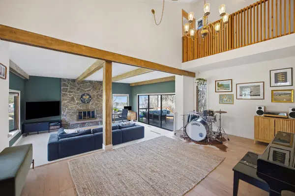 720 Highland Park DR, Missoula, MT 59803