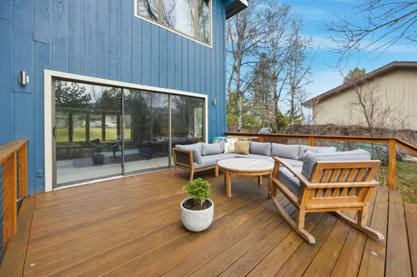 720 Highland Park DR, Missoula, MT 59803