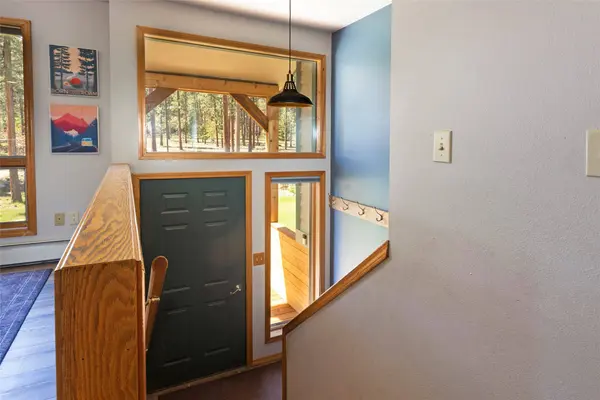 4020 Wakantanka WAY, Stevensville, MT 59870