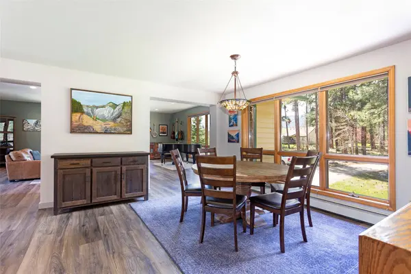4020 Wakantanka WAY, Stevensville, MT 59870