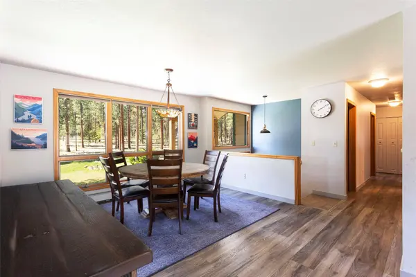 4020 Wakantanka WAY, Stevensville, MT 59870