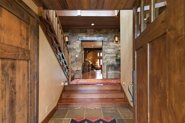 344 Chief Joseph TRL, Darby, MT 59829