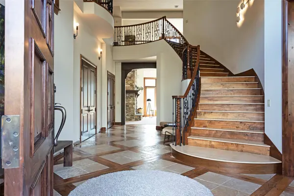 6573 Lower Miller Creek RD, Missoula, MT 59803