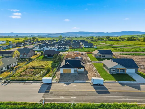 3591 Sourdough LN, Stevensville, MT 59870