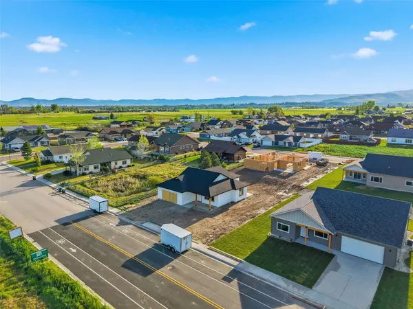 3591 Sourdough LN, Stevensville, MT 59870