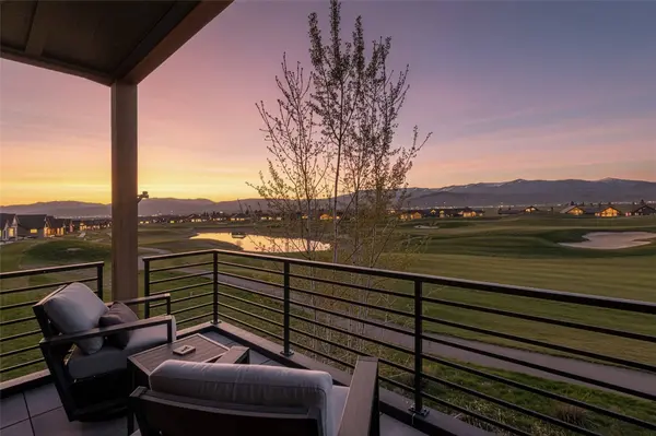 2608 Bunkhouse PL, Missoula, MT 59808