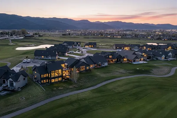 2608 Bunkhouse PL, Missoula, MT 59808