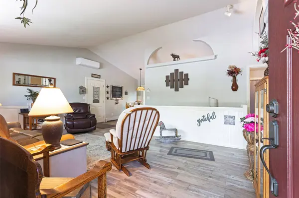 307 Lake Side DR, Lolo, MT 59847