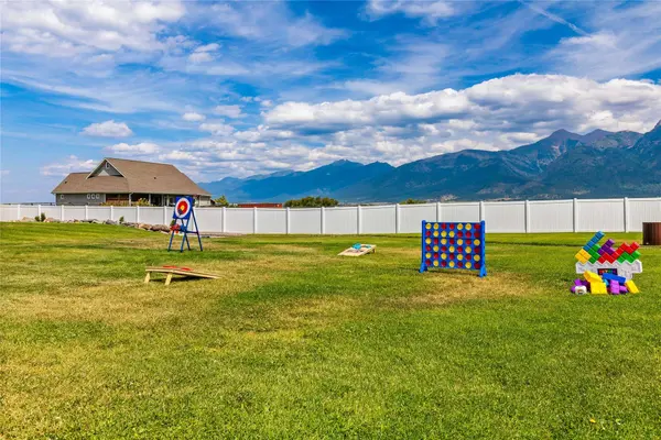 60951 Sparky DR, St Ignatius, MT 59865