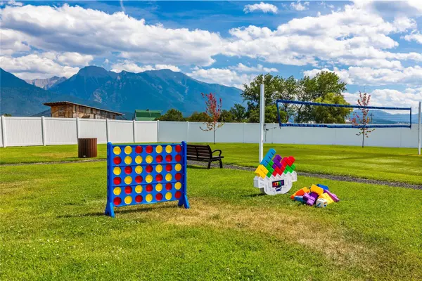 60951 Sparky DR, St Ignatius, MT 59865