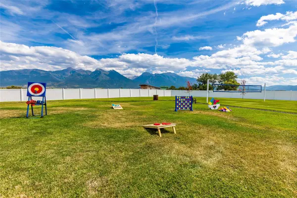 60951 Sparky DR, St Ignatius, MT 59865