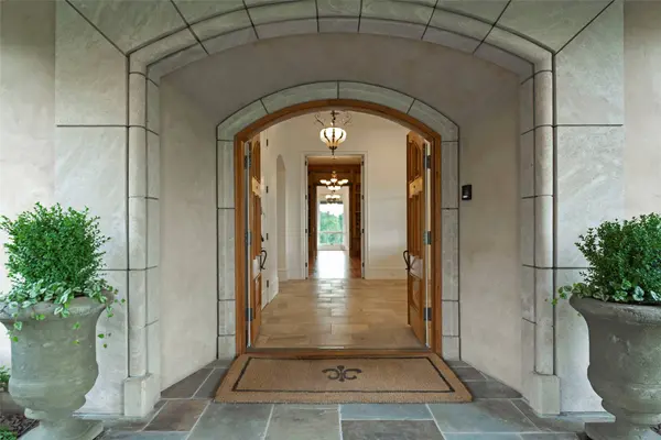 2761 Contour RD, Missoula, MT 59802