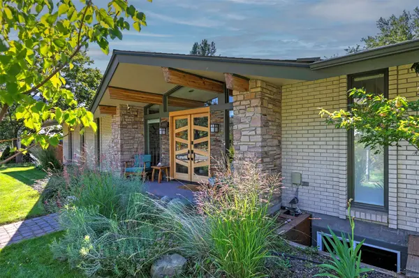 3807 Lincoln RD, Missoula, MT 59802