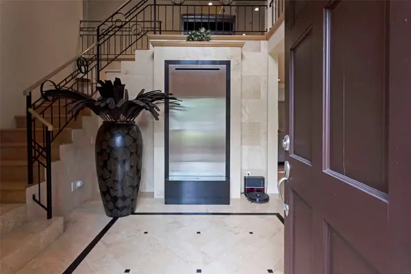 3865 Fox Farm RD, Missoula, MT 59802