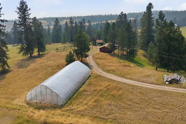 22194 Spike LN, Frenchtown, MT 59834