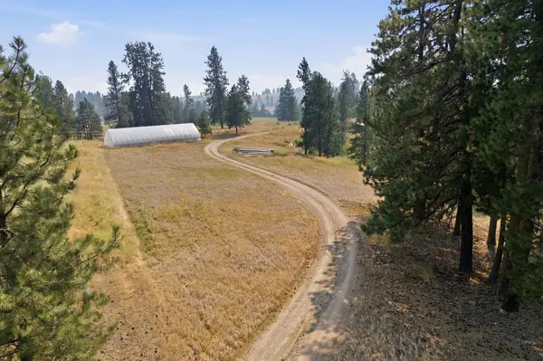 22194 Spike LN, Frenchtown, MT 59834