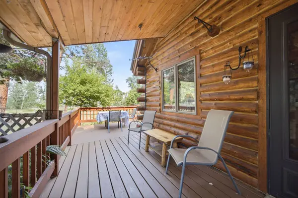 4664 Watt LN, Stevensville, MT 59870