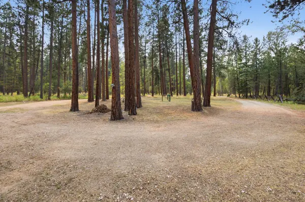 4664 Watt LN, Stevensville, MT 59870